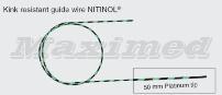     Nitinol   ,  - (50 ),  0,025 ,  400 , -